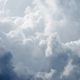 Illustration for article titled Scientists Weigh in on Plans to Hack the Weather and Cool the Earth